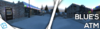 1548546926446.png 1548546926446.png