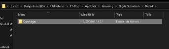 tuto3.png tuto3.png