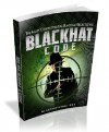 Blackhat code.jpg Blackhat code.jpg