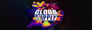 Series Cloud Supply Komplete.png
