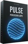 min-Pulse-loops_940x1530.jpg