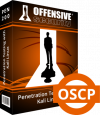 PWK-OSCP-PEN-200-box-label-393x450.png