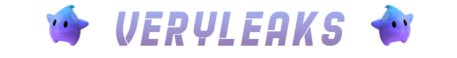vl-logo.png vl-logo.png