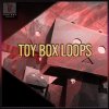 toolbox-samples_Toy-box-loops-img001.jpg