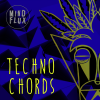 techno-chords-1000x1000.png