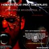 Hardstyle_Pro_Samples_Nu_Style_vol2.jpg