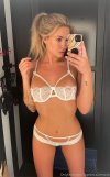 Sophie Laurenxo.jpg Sophie Laurenxo.jpg