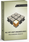 Nu Hip-Hop DrumSource MockUp-min.png
