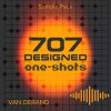 rc_707_designed_one-shots_main.jpg