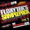 Floxytek's sample pack vol 2.jpg