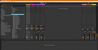 Sans titre_ - Ableton Live 11 Suite 23_02_2022 12_02_01.png