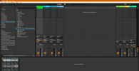 Sans titre_ - Ableton Live 11 Suite 24_02_2022 16_26_26.png