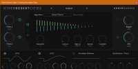 Sans titre_ - Ableton Live 11 Suite 24_02_2022 16_27_11.png