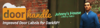 Capture.PNG Capture.PNG