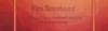 Capture.PNG Capture.PNG