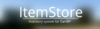 1549915615288.png 1549915615288.png