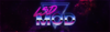 a89cc868d4b7ea9a90e23ca4381c98ae.png a89cc868d4b7ea9a90e23ca4381c98ae.png