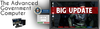 fd712837f685f144f33a664db6cdf21e.png fd712837f685f144f33a664db6cdf21e.png