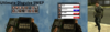 1550074034552.png 1550074034552.png