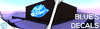 64912d8ead0a7cf25b439a994a611a0c.png 64912d8ead0a7cf25b439a994a611a0c.png