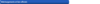 gzqfqzfqzfq.png gzqfqzfqzfq.png