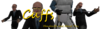1550785515230.png 1550785515230.png