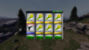 1550890011597.png 1550890011597.png