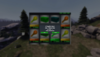 1550890032402.png 1550890032402.png