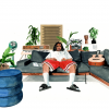Monte_Sounds2_Cover.png