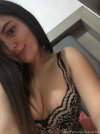 Maria Jose C - Polemicgirls.com  (228).jpg