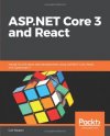 aspnetcore3andreact_small40.jpg