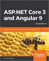 aspnetcore3andangular9_3ed.jpg