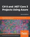 c8andnetcore30projectsusingazure_small40.jpg