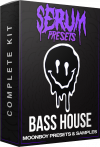 Bass-House-MOONBOY-Presets-&-Samples Product.png
