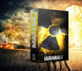 Artwork Nuclear Drumkit.png Artwork Nuclear Drumkit.png