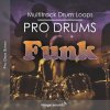 Pro-Drums-Funk-1-600x600.jpg Pro-Drums-Funk-1-600x600.jpg