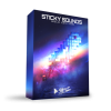 stickz-shopbox-she.png stickz-shopbox-she.png