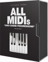 ALL-MIDIS-3000-chord-progressions-box-801x1024.png