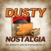Dusty+Nostalgia+Cover.jpg