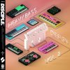 Heavy_Bass_Design_Vol.2.jpg