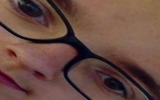 Antoine.png