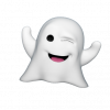 1660430456361.png