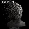 3_BROKEN_Cinematic Fx_Indsutrial _SFX_EBM_hARD TECHNO_Soundscaps_Noise_Machines_Impacts_Atmos_...jpg