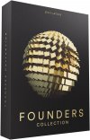 min-Founders.jpg