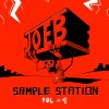 joeb sample station vol 1 art.jpg