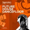 Singomakers_Future-House-Dancefloor_1000-1000.jpg