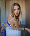 Ydrissia-OnlyFans52.png