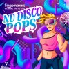 Singomakers_Nu-Disco-Pops-1000-1000-web.jpg