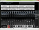 Aria-Player-300x231.png Aria-Player-300x231.png
