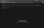 kontakt7-1.jpg kontakt7-1.jpg